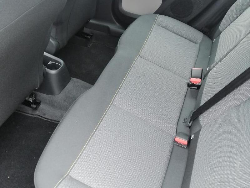 Image of Citroen C3