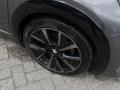 resized_11752501766842e1cad1a67.jpg