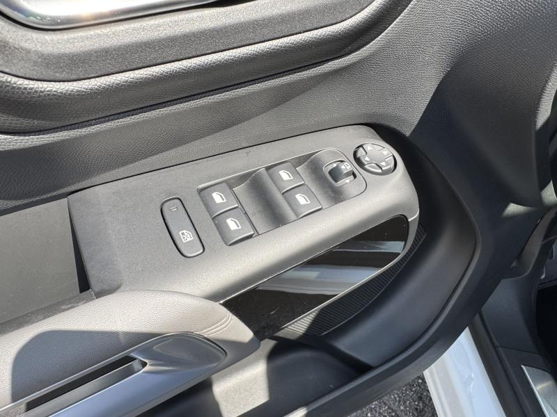 Image of Citroen C5 Aircross