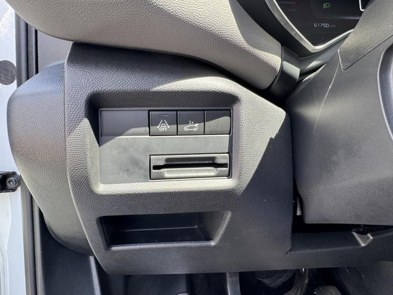 Image of Citroen C5 Aircross