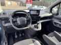 resized_152677938067d938ebf1893.png