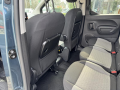 resized_43321340267d938eb500fe.png