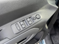 resized_75297340367d938ecae05a.png