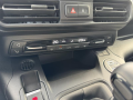 resized_37356240867d9381a655ec.png