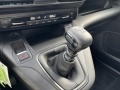 resized_91166654067d9381b01b7d.png