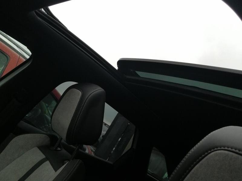 Image of Peugeot 3008