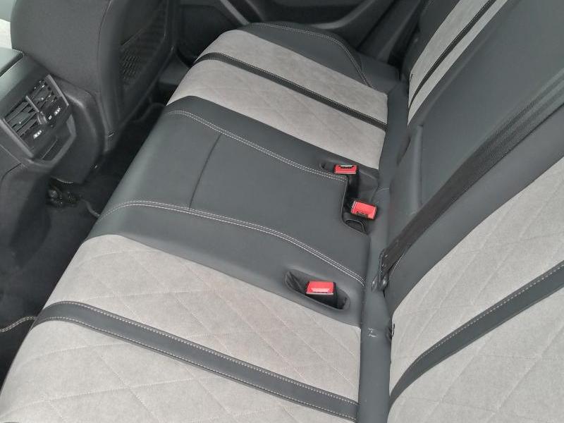 Image of Peugeot 3008