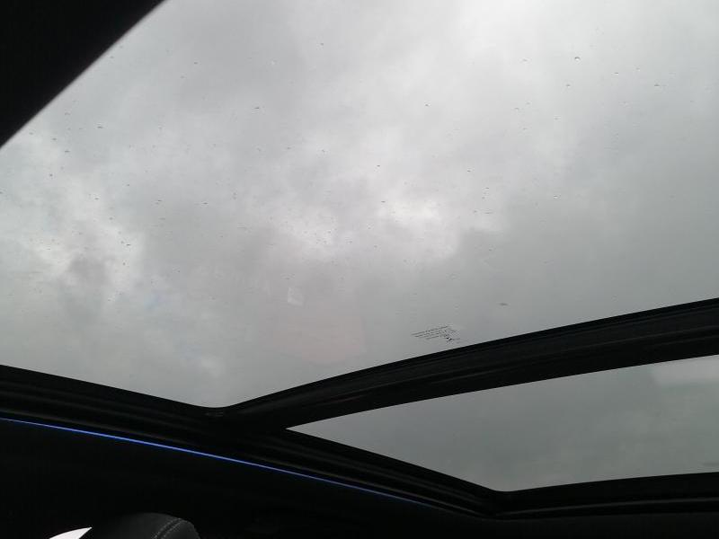 Image of Peugeot 3008