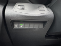 resized_177662824667d9332734fe4.png