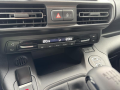resized_179217880767d9332ae6a89.png