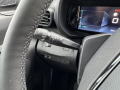 resized_209218602467d933288ad82.png