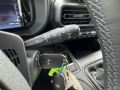 resized_37043075867d9332935032.png
