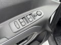 resized_80742471267d933268b0b6.png