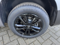 resized_107498825267d9326a7eccf.png