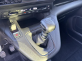 resized_113133810367d932718b37f.png