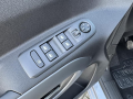 resized_115304531767d9326e09062.png
