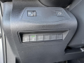 resized_132232490967d9326eb903f.png