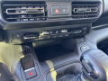 resized_165555590267d93270e8835.png