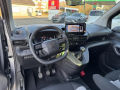resized_205919031167d9326d5eb62.png