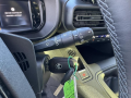resized_58634500867d9326f75d0a.png