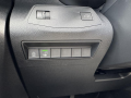 resized_78779470867d939bca984c.png