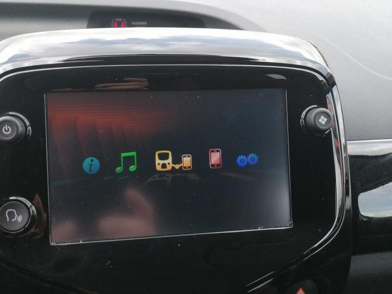 Image of Citroen C1