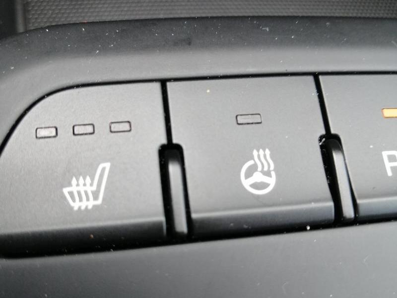 Image of Kia Rio