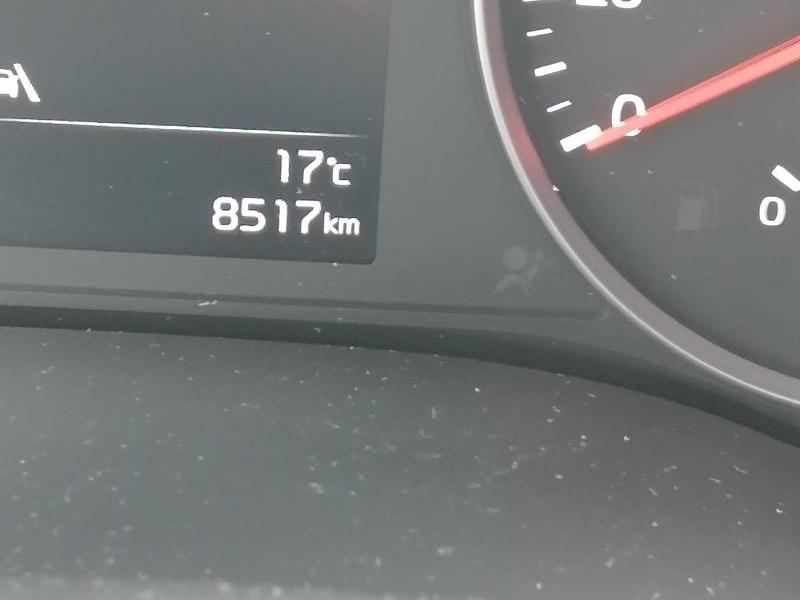 Image of Kia Rio