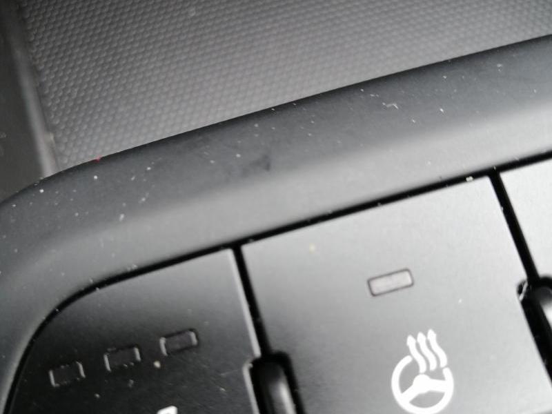 Image of Kia Rio