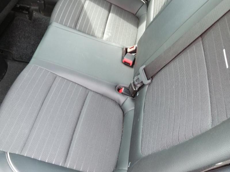 Image of Kia Rio