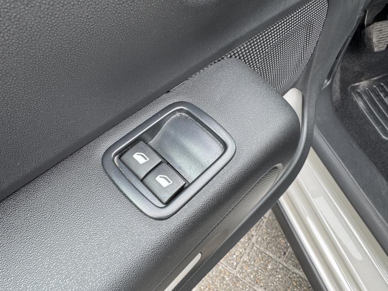 Image of Citroen C3
