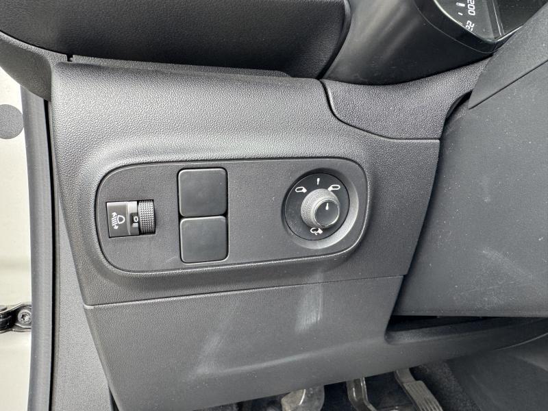 Image of Citroen C3