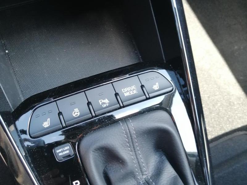 Image of Kia Rio