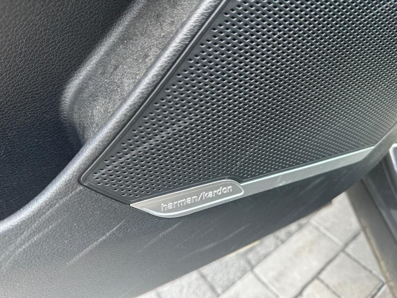 Image of Kia Sportage