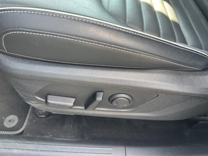 Image of Kia Sportage