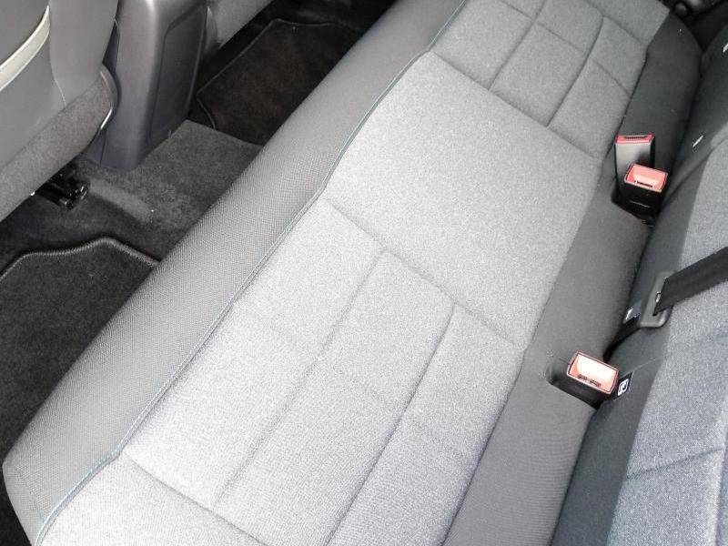 Image of Citroen C4 Cactus