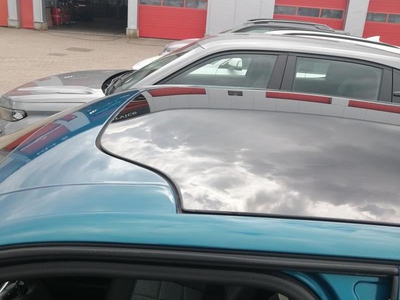 Image of Citroen C4 Cactus