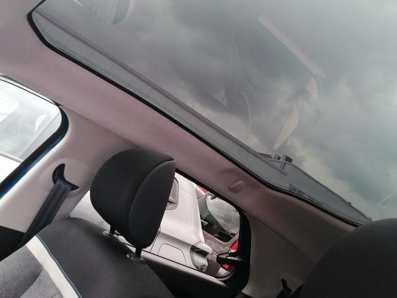 Image of Citroen C4 Cactus