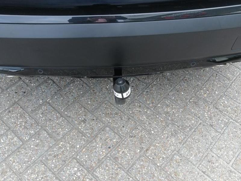 Image of Citroen C4