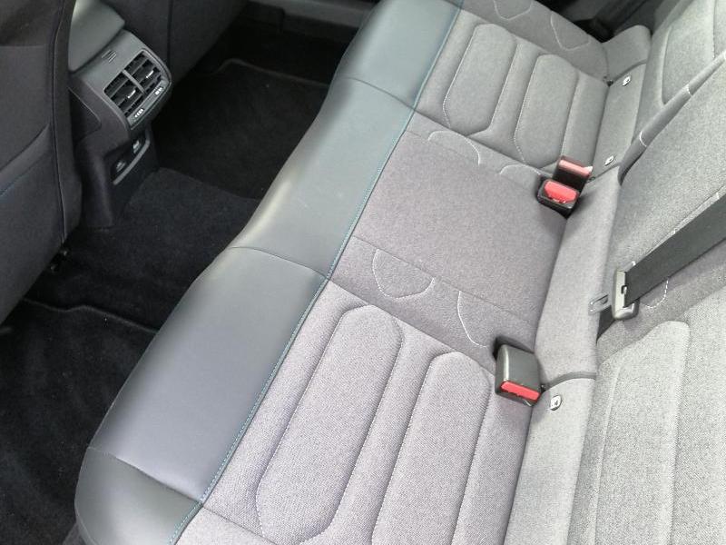 Image of Citroen C4