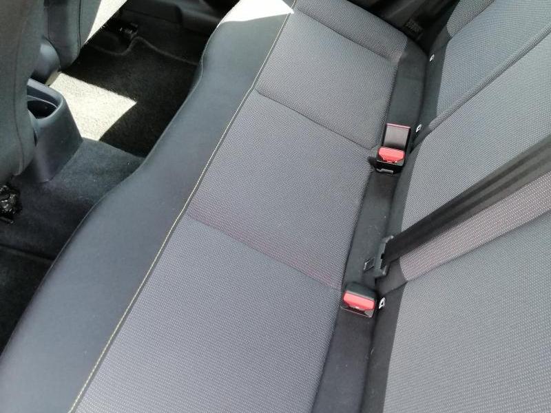 Image of Citroen C3