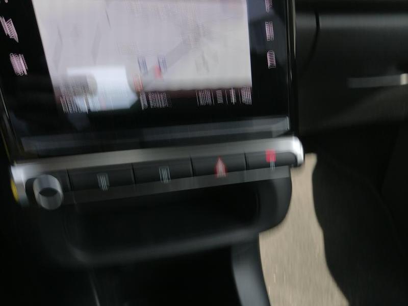 Image of Citroen C3