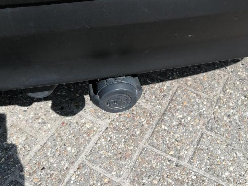 Image of Citroen C3