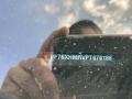 resized_20241034680cd45cb4d29.jpeg