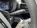 resized_110550294568481825acdcf.png