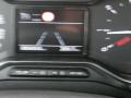 resized_7313909846890cf428a7cd.jpg