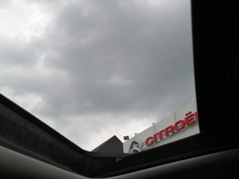 Image of Kia Sportage