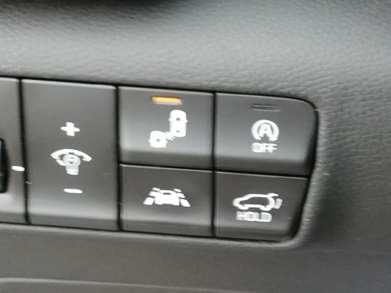 Image of Kia Sportage