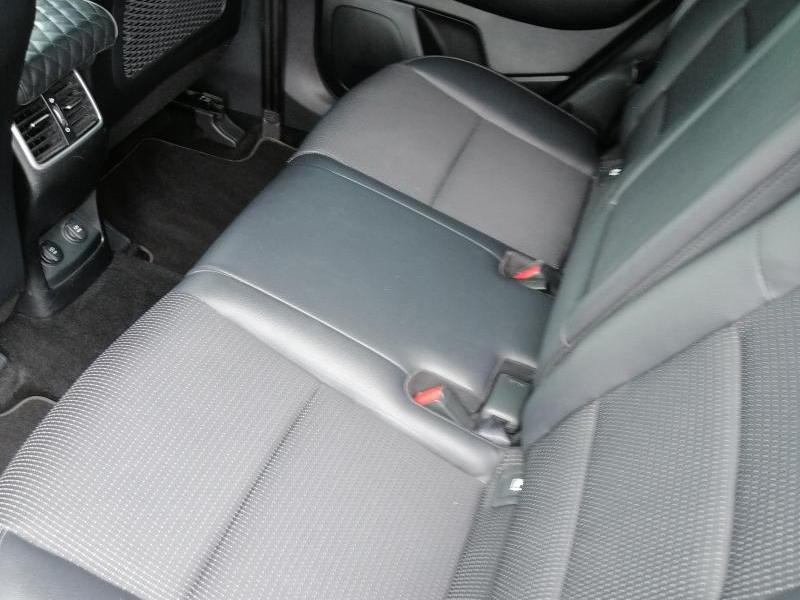 Image of Kia Sportage