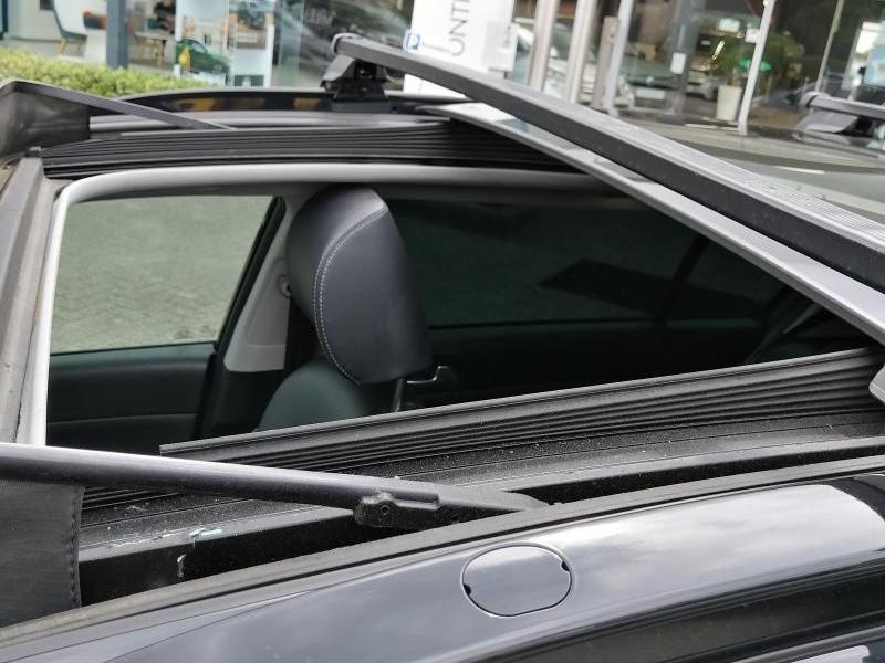 Image of Kia Sportage